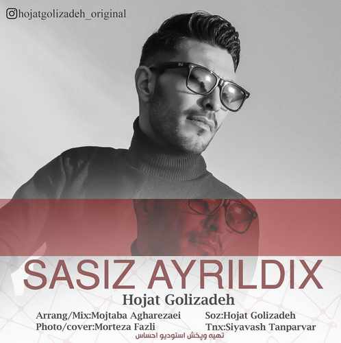 Hojjat-Golizadeh-Sasiz-3Ayrildix