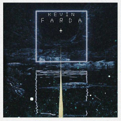 Kevin-Farda
