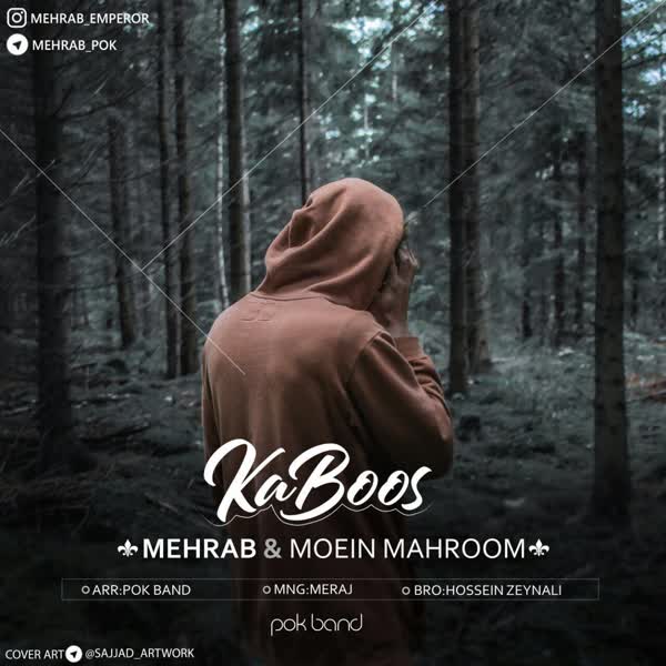 Mehrab-Kaboos-(Ft-Moein-Mahroom)