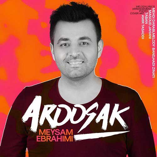 Meysam-Ebrahimi-Aroosak