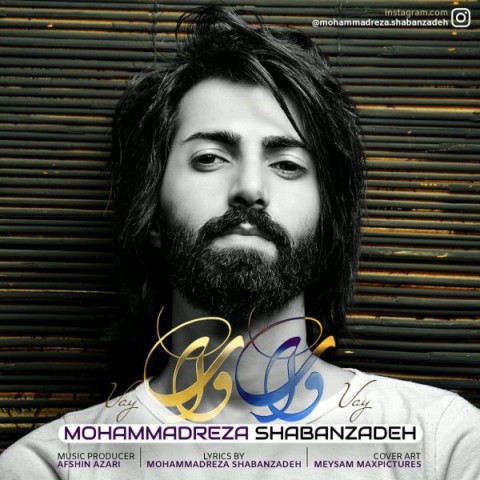 mohammad-reza-shabanzadeh-vay-vay-2018-12-06-18-20-29