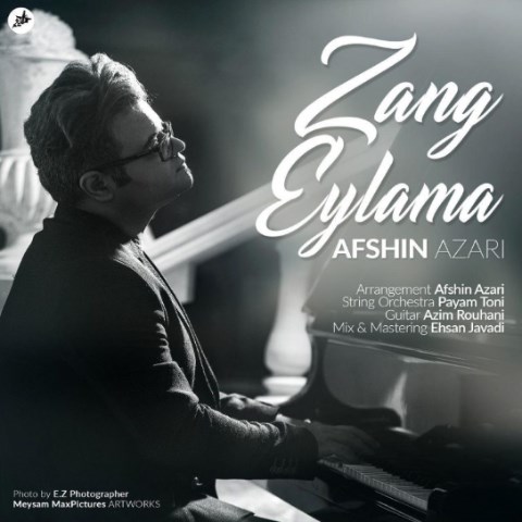 Afshin-Azari-Zang-Eylama-768x768