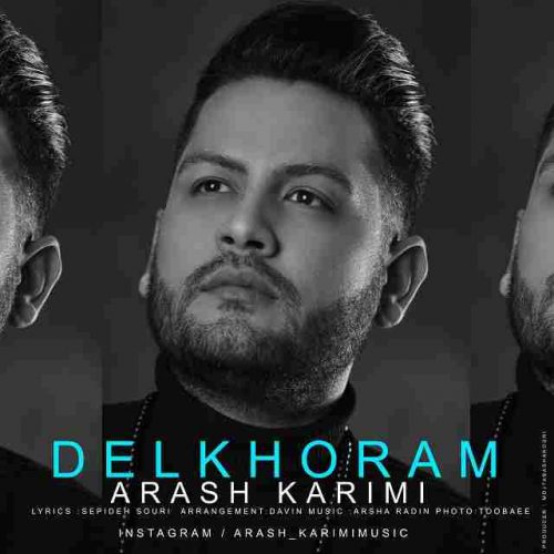 Arash-Karimi-Delkhoram-500x500