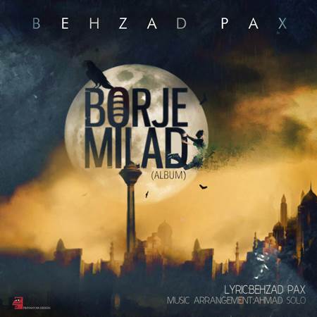 Behzad-Pax-Borje-Milad