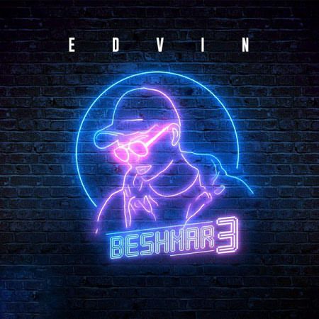 Edvin-Beshmar-3