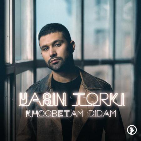 Yasin-Torki-Khoobetam-Didam