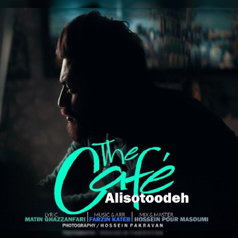 ali-sotoodeh-cafe-2019-01-27-20-39-09