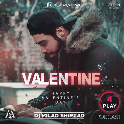 DJ-Milad-Shirzad-Play-04-Valentine