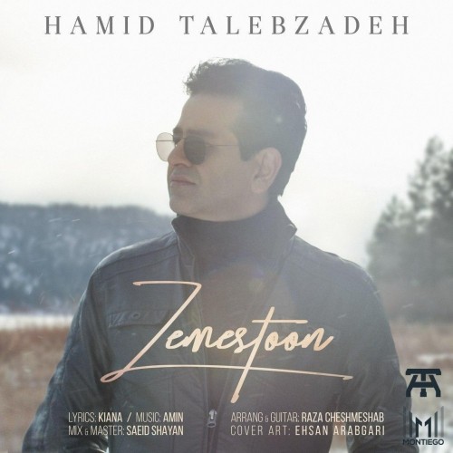 Hamid-Talebzadeh-Zemestoon