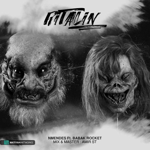 Nmendes-Ft-Babak-Rocket-Ritalin