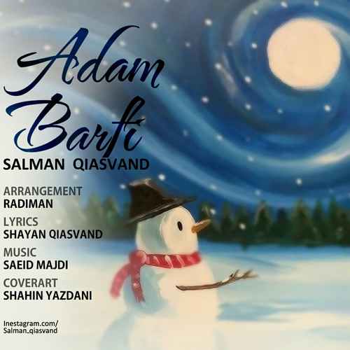 Salman-Qiasvand-Adam-Barfi