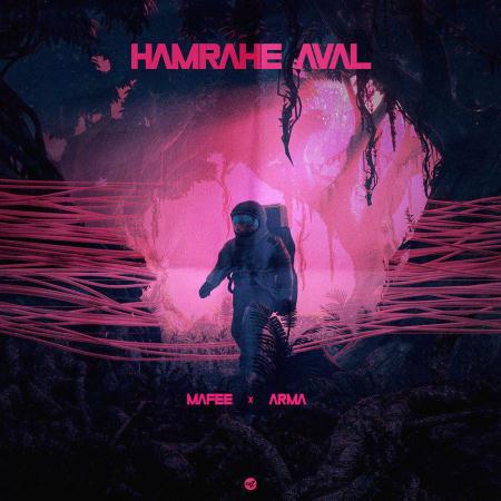 Sina-Mafee-Hamrahe-Aval-Ft-Arma