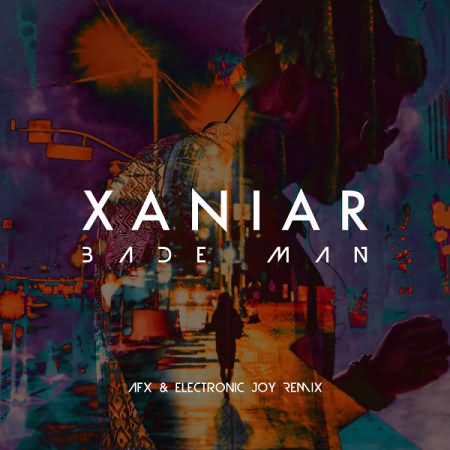 Xaniar-Bade-Man-Remix