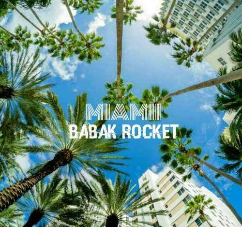 Babak-Rocket-Miamii-500x469