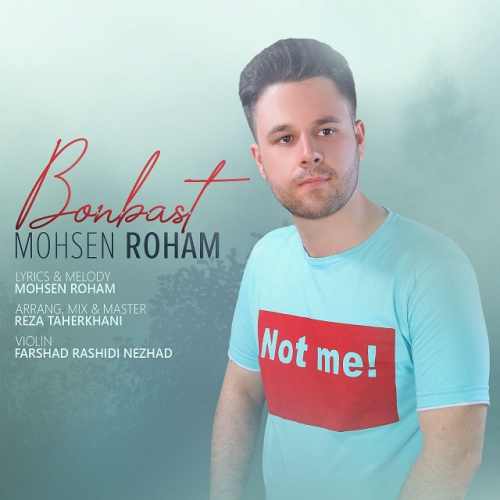 Mohsen-Roham-Bonbast