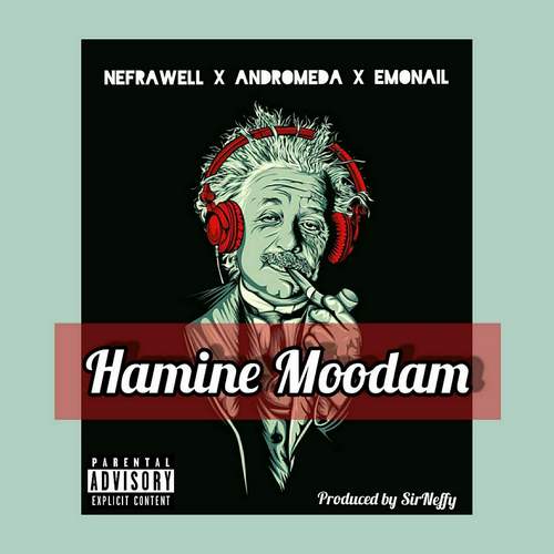Sir-Neffy-X-Emo-X-Andromeda-Hamine-Moodam