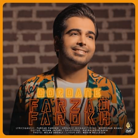 hs-Farzad-Farokh-Dordane