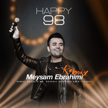 hs-Meysam-Ebrahimi-Happy-98-Remix