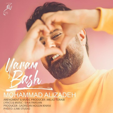 hs-Mohammad-Alizadeh-Yaram-Bash