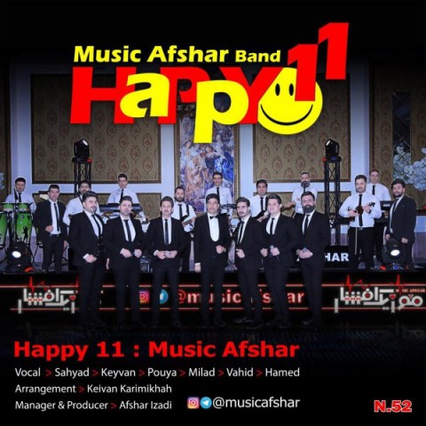music-afshar-happy-11-2019-03-01-23-36-08