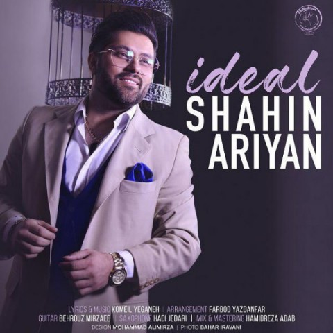 shahin-ariyan-ideal-2019-03-25-20-27-02
