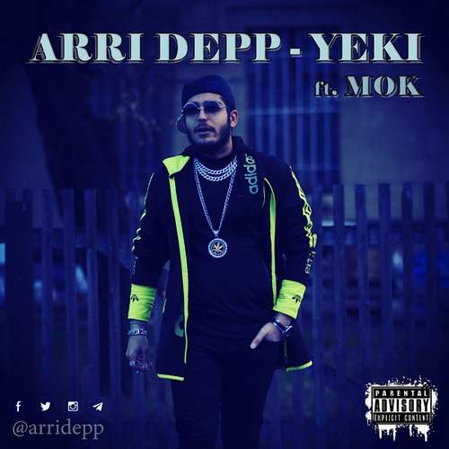 ARRi-Depp-Yeki-Ft-MOK