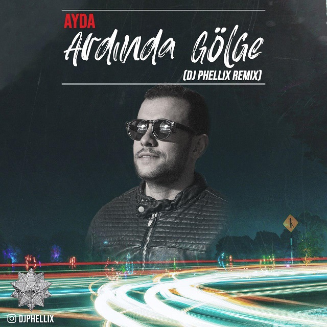 Ardinda-Gölge-DJ-Phellix-Remix-