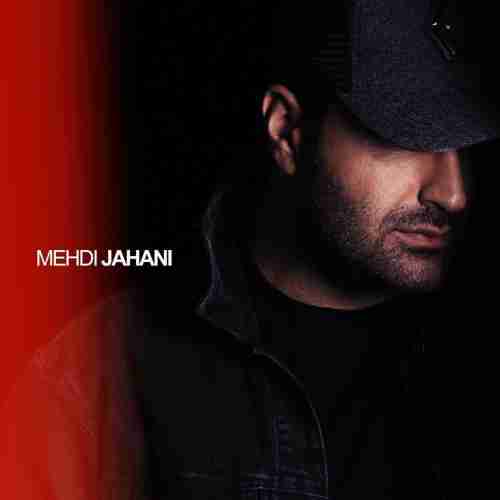Mehdi-Jahani-Bekhab-Donya-Live-in-Cocert
