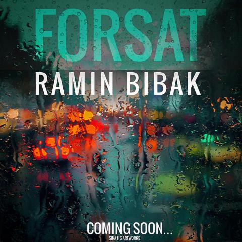 Ramin-Bibak-Forsat