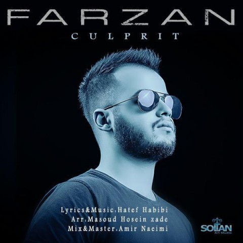 farzan-shahab-moghaser-2019-04-25-15-47-31