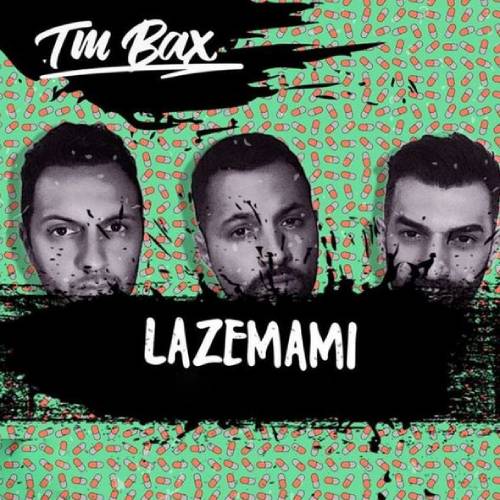 TM-Bax-Lazemami