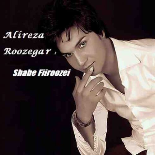 Alireza-Roozegar-Shabe-Fiiroozei-500x500
