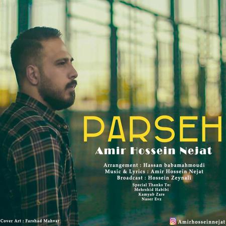 AmirHossein-Nejat-Parseh