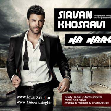 Sirvan-Khosravi-–-Na-Naro-375x375