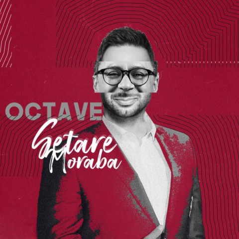 octave-setare-moraba-2019-06-03-19-06-24
