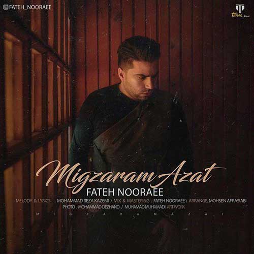 Fateh-Nooraee-Migzaram-Azat