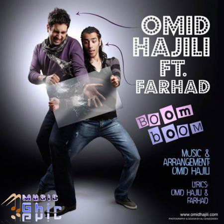 Omid-Hajili-Boom-Boom-(Ft-Farhad)