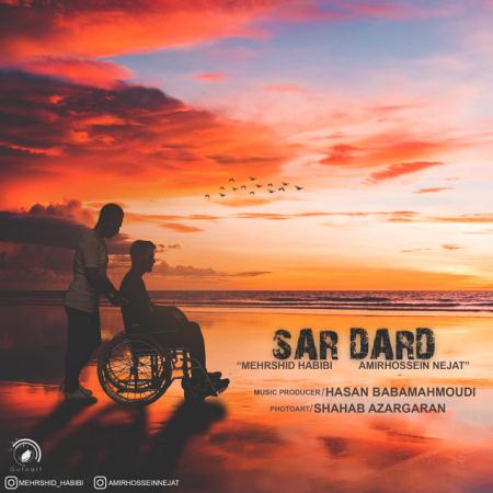Mehrshid-Habibi-AmirHossein-Nejat-Sar-Dard