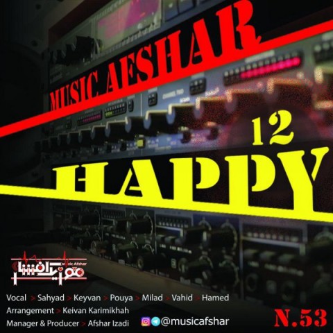 music-afshar-happy-12-2019-08-01-15-51-59