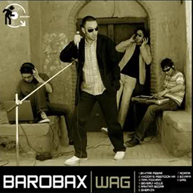 Barobax-Wag-1