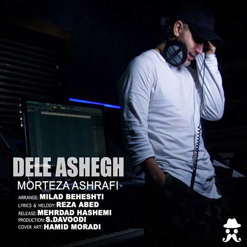 Morteza-Ashrafi-Dele-Ashegh