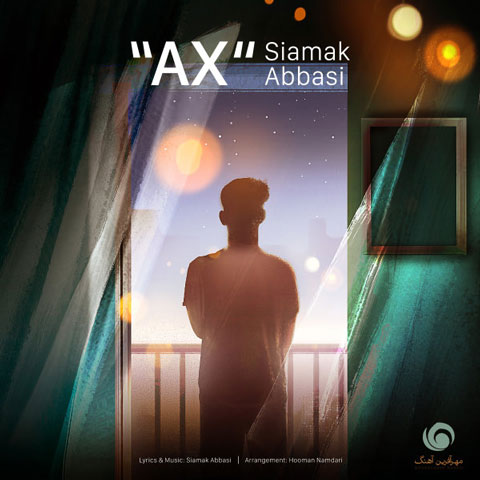 Siamak-Abbasi-Ax (1)