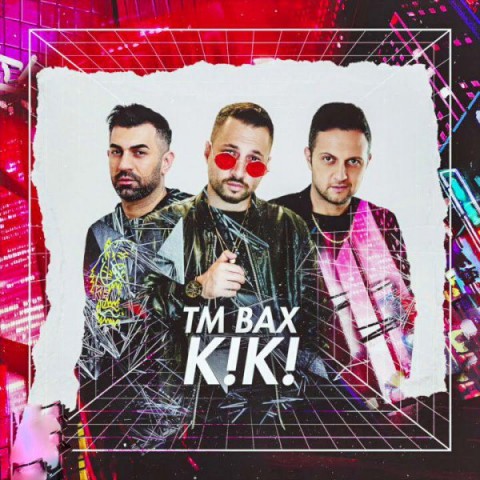 tm-bax-kiki-2019-10-23-21-04-23