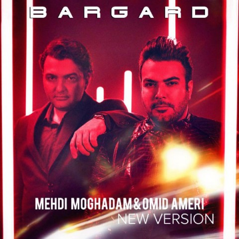 mehdi-moghadamomid-ameri-bargard-2019-10-31-20-44-16