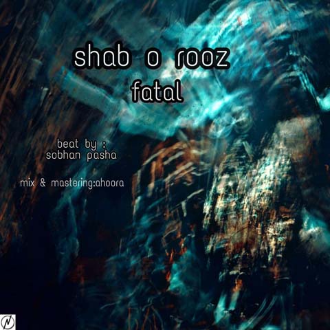 Fatal-Shab-O-Rooz