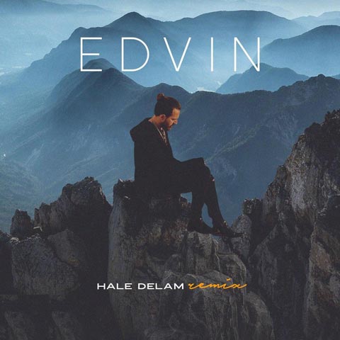 Edvin-Hale-Delam-Remix