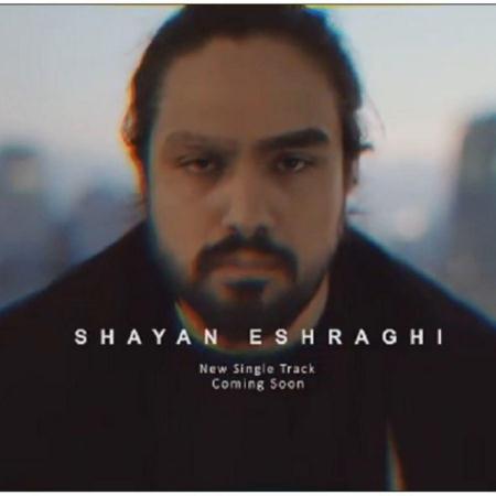Shayan-Eshraghi-Divooneg