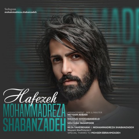 mohammadreza-shabanzadeh-hafezeh-2020-01-22-18-25-41