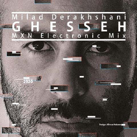 Milad-Derakhshani-Ghesseh