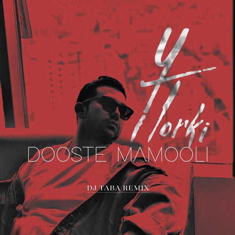 Yasin-Torki-Dooste-Mamooli-DJ-Taba-Remix